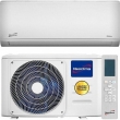 Кондиционер Neoclima Therminator 3.2 NS/NU-18EHXIw1