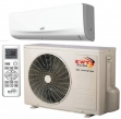 Кондиціонер EWT Clima Breeze S-070SDI-HRFN8