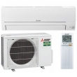 Кондиціонер Mitsubishi Electric Classic MSZ-HR25VF/MUZ-HR25VF