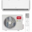 Кондиционер TCL Ocarina TAC-09CHSD/TPG31I3AHB Heat Pump Inverter R32 WI-FI