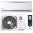 Кондиціонер Gree PRAKTIK Pro DC Inverter GWH07QA-K3DNA2C