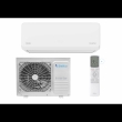 Кондиціонер DAIKO Novator Inverter NSK-H07NVR/NSK-H07INVR