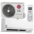 Кондиціонер LG Mega Dual Inverter P09SP