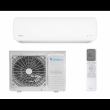 Кондиціонер DAIKO Moon Inverter NSK-H12MO/NSK-H12INMO