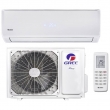 Кондиціонер Gree SMART DC Inverter R-32 GWH07QA-K6DNB6C Wi-Fi