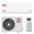 Кондиціонер OSAKA Elite Inverter STV-12HH